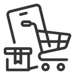 Prodaja i najam viljuškara