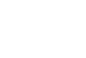 Forklift servis d.o.o