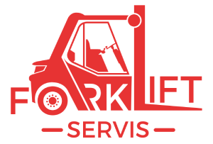Forklift servis d.o.o